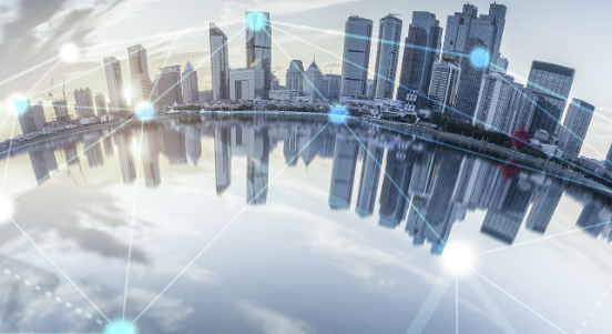 2024年福州每时每刻智能科技物联网设备选购指南