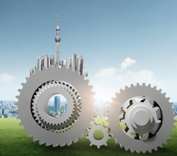 2025年智慧生活产业技术演进趋势及企业研发布局观察