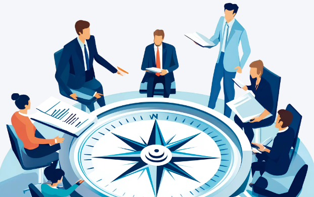 福州每时每刻智能科技物联网设备在智慧社区中的实际部署方案