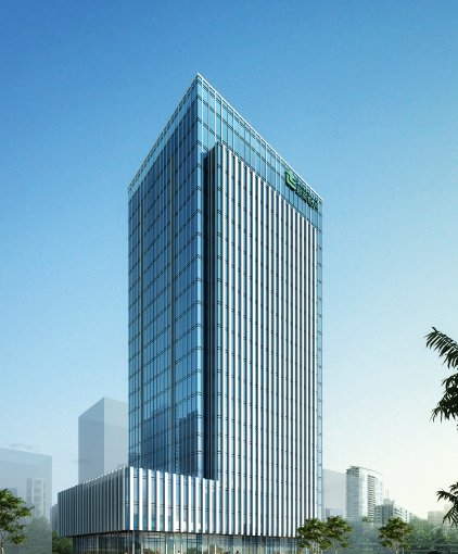 福州每时每刻智能科技智能家居系统集成方案与部署要点分析