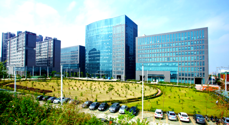 2025年智能家居互联互通标准落地，福州每时每刻智能科技解读技术适配路径