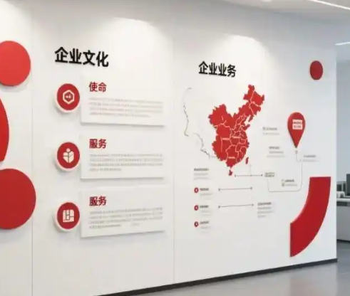 2024年福州每时每刻智能科技智能家居系统选型对比指南
